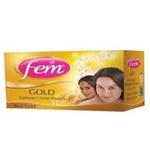 FEM GOLD BLEACH 24GM